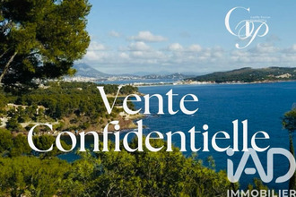  maison la-seyne-sur-mer 83500