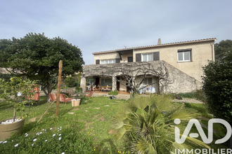  maison la-seyne-sur-mer 83500