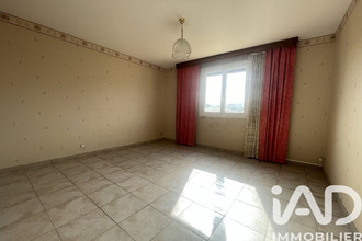  maison la-seyne-sur-mer 83500
