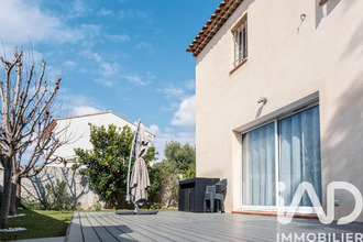  maison la-seyne-sur-mer 83500