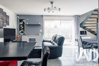  maison la-seyne-sur-mer 83500