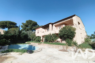  maison la-seyne-sur-mer 83500