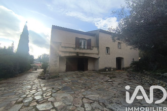  maison la-seyne-sur-mer 83500