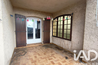  maison la-seyne-sur-mer 83500