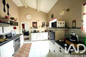  maison la-seyne-sur-mer 83500