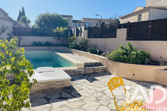  maison la-seyne-sur-mer 83500