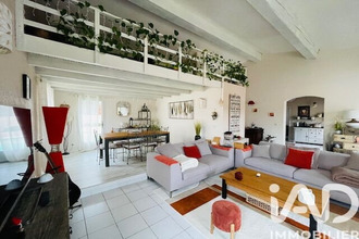  maison la-seyne-sur-mer 83500