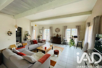  maison la-seyne-sur-mer 83500