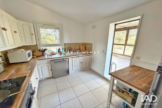  maison la-seyne-sur-mer 83500