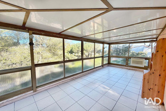  maison la-seyne-sur-mer 83500
