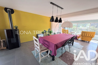 maison la-seyne-sur-mer 83500