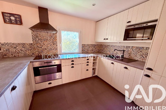  maison la-seyne-sur-mer 83500