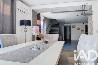  maison la-seyne-sur-mer 83500