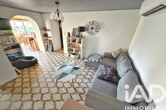  maison la-seyne-sur-mer 83500
