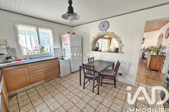  maison la-seyne-sur-mer 83500