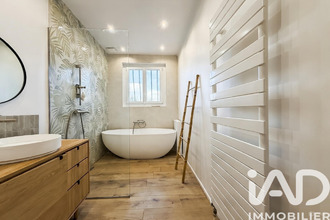  maison la-seyne-sur-mer 83500