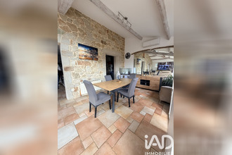  maison la-seyne-sur-mer 83500