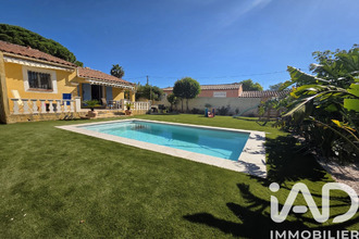  maison la-seyne-sur-mer 83500