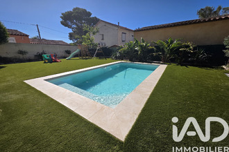  maison la-seyne-sur-mer 83500