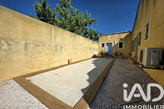  maison la-seyne-sur-mer 83500