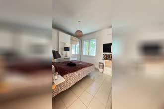  maison la-seyne-sur-mer 83500