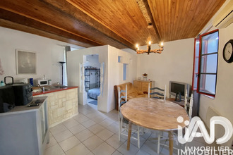 maison la-seyne-sur-mer 83500