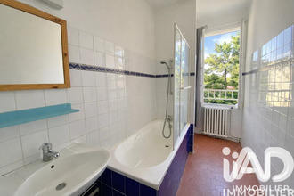  maison la-seyne-sur-mer 83500