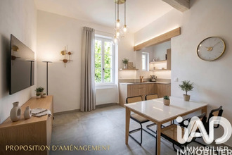  maison la-seyne-sur-mer 83500