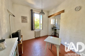  maison la-seyne-sur-mer 83500
