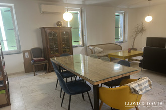  maison la-seyne-sur-mer 83500