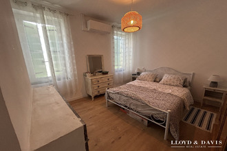  maison la-seyne-sur-mer 83500