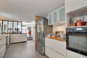  maison la-seyne-sur-mer 83500