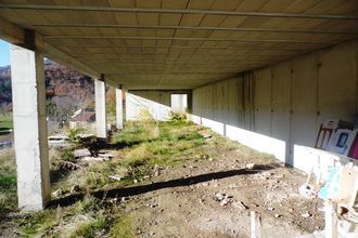  maison la-souche 07380