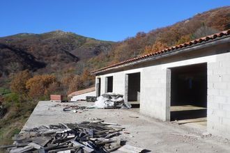  maison la-souche 07380