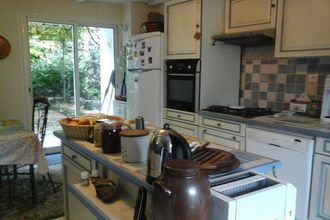  maison la-souche 07380