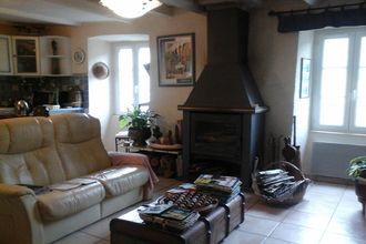  maison la-souche 07380