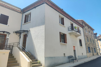  maison la-souche 07380