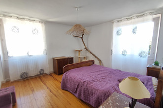  maison la-souche 07380