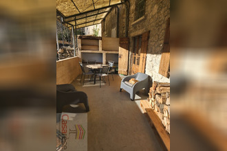  maison la-souche 07380