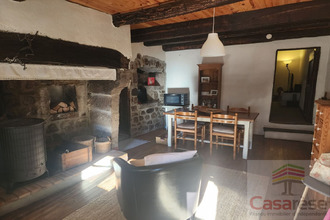  maison la-souche 07380