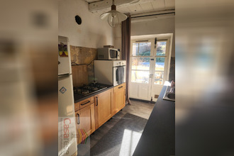  maison la-souche 07380