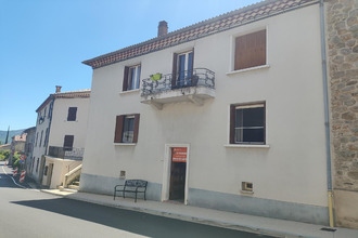  maison la-souche 07380