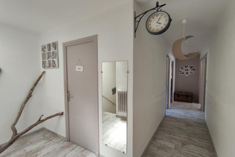  maison la-souche 07380