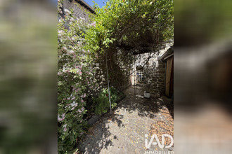  maison la-souche 07380