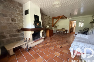  maison la-souche 07380