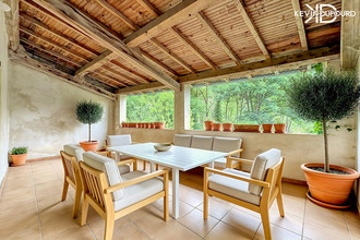 maison la-souche 07380