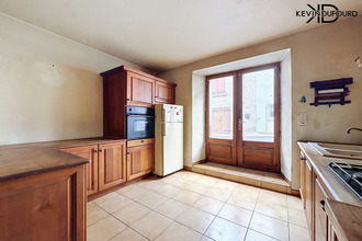  maison la-souche 07380