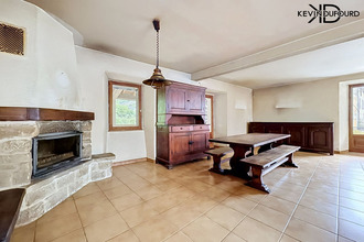  maison la-souche 07380