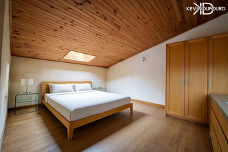  maison la-souche 07380