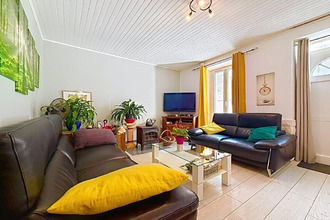  maison la-souche 07380